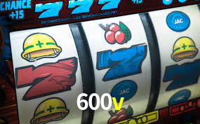 600v,600v.com