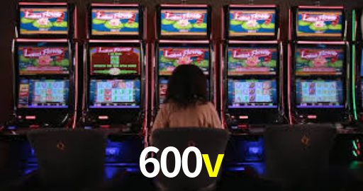 600v,600v.com