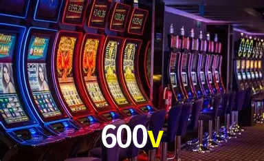 Experimente o Login Seguro Premium no 600v