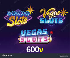 600v bet