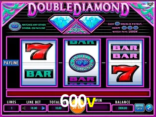 Ofertas Imperdíveis na 600v: Promoções e Bônus Que Valem a Pena