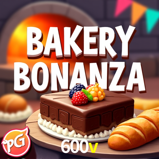 600v: Seu Especialista em Apostas Esportivas Brasileiras