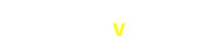 600v